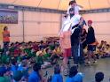007_grest 26 giugno 2012